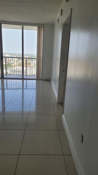 На продажу: $349,000 (1 спален, 1 ванн, 791 Квадратных фут)