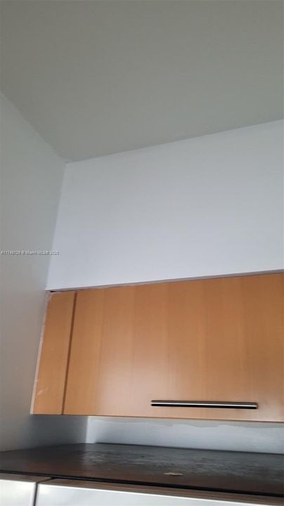 На продажу: $349,000 (1 спален, 1 ванн, 791 Квадратных фут)