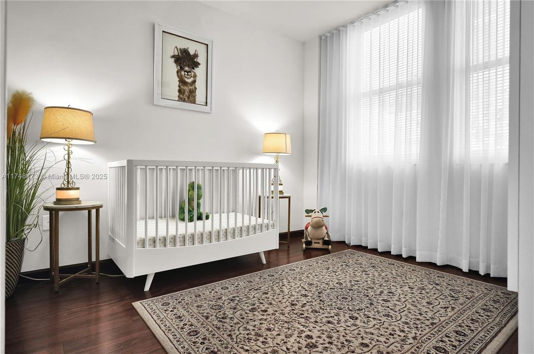 For Sale: $625,000 (2 beds, 2 baths, 970 Square Feet)