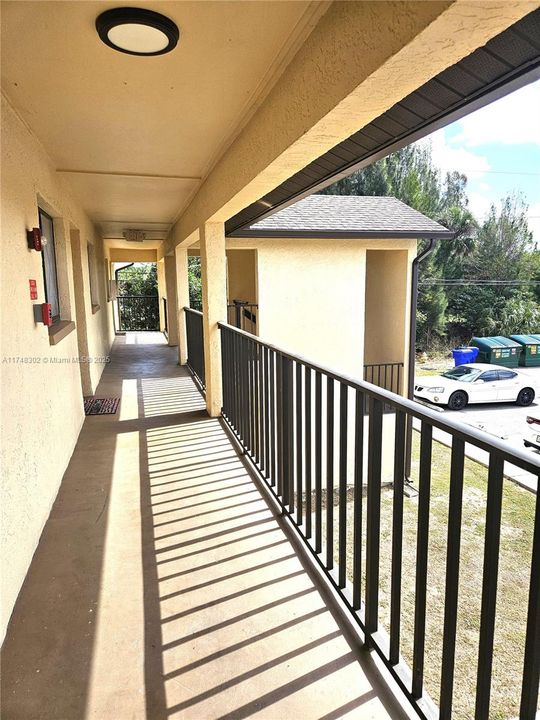 Recently Sold: $115,900 (2 beds, 2 baths, 882 Square Feet)