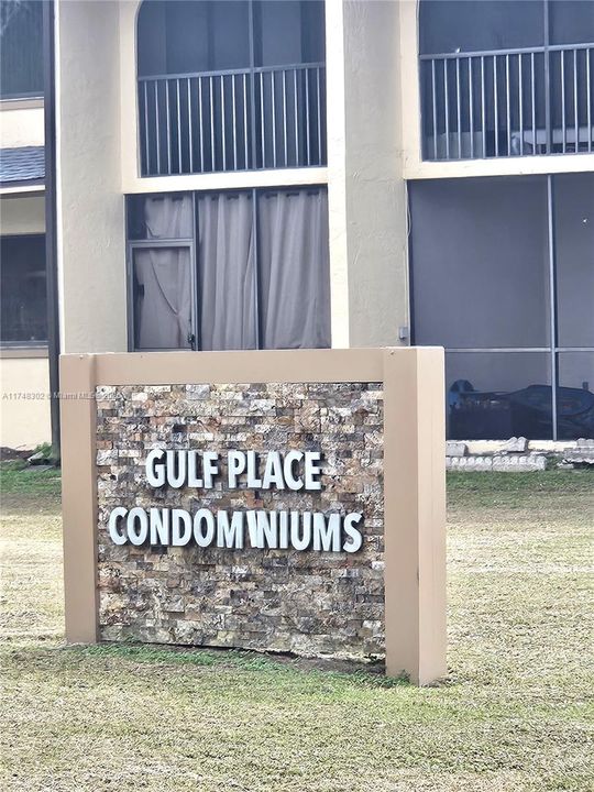 Recently Sold: $115,900 (2 beds, 2 baths, 882 Square Feet)