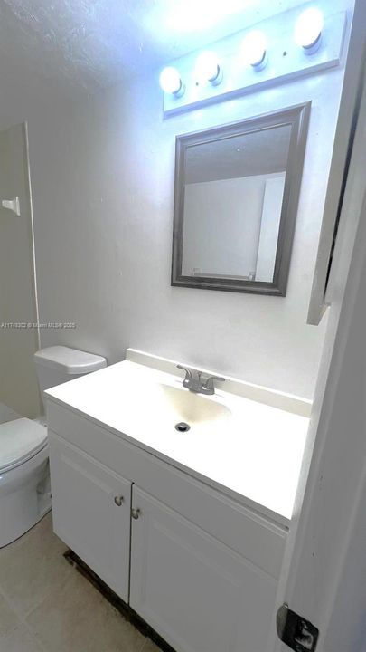 Recently Sold: $115,900 (2 beds, 2 baths, 882 Square Feet)