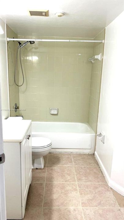 Recently Sold: $115,900 (2 beds, 2 baths, 882 Square Feet)