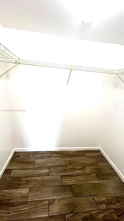 Recently Sold: $115,900 (2 beds, 2 baths, 882 Square Feet)