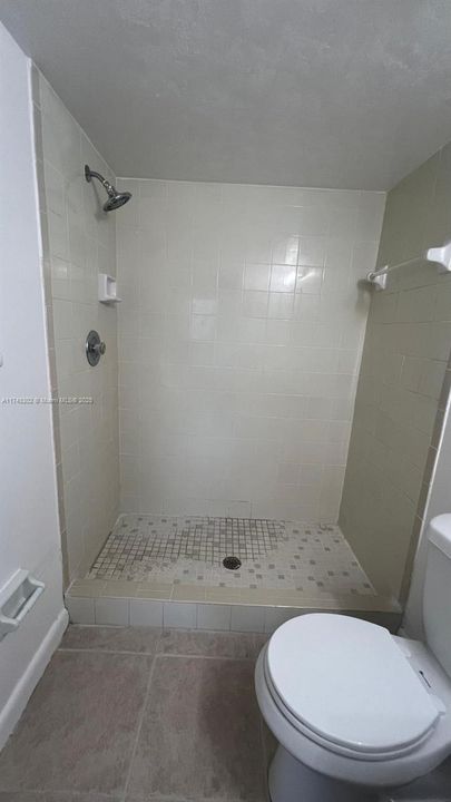 Recently Sold: $115,900 (2 beds, 2 baths, 882 Square Feet)