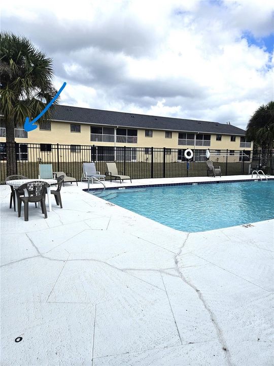 Recently Sold: $115,900 (2 beds, 2 baths, 882 Square Feet)