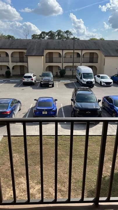 Recently Sold: $115,900 (2 beds, 2 baths, 882 Square Feet)