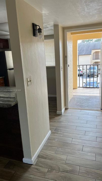 Recently Sold: $115,900 (2 beds, 2 baths, 882 Square Feet)