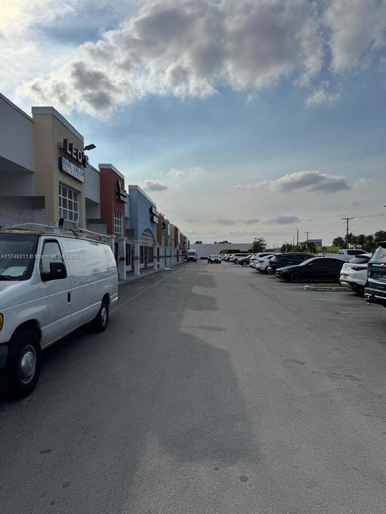 最近租的: $26 (0 贝兹, 0 浴室, 0 平方英尺)