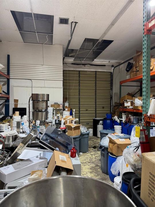 最近租的: $26 (0 贝兹, 0 浴室, 0 平方英尺)