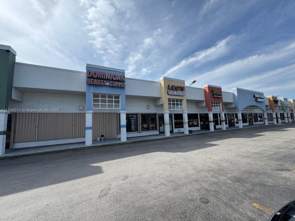 最近租的: $26 (0 贝兹, 0 浴室, 0 平方英尺)