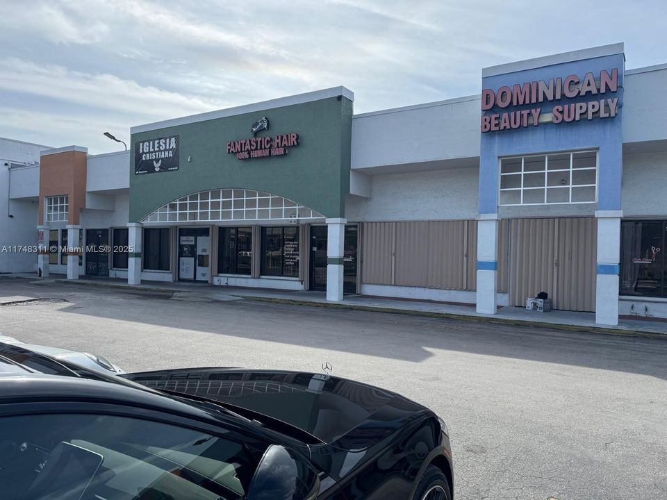 最近租的: $26 (0 贝兹, 0 浴室, 0 平方英尺)