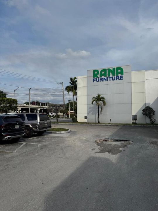 最近租的: $26 (0 贝兹, 0 浴室, 0 平方英尺)