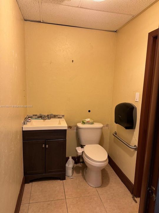 最近租的: $26 (0 贝兹, 0 浴室, 0 平方英尺)