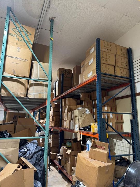 最近租的: $26 (0 贝兹, 0 浴室, 0 平方英尺)