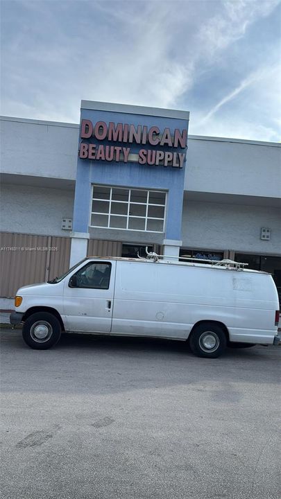 最近租的: $26 (0 贝兹, 0 浴室, 0 平方英尺)