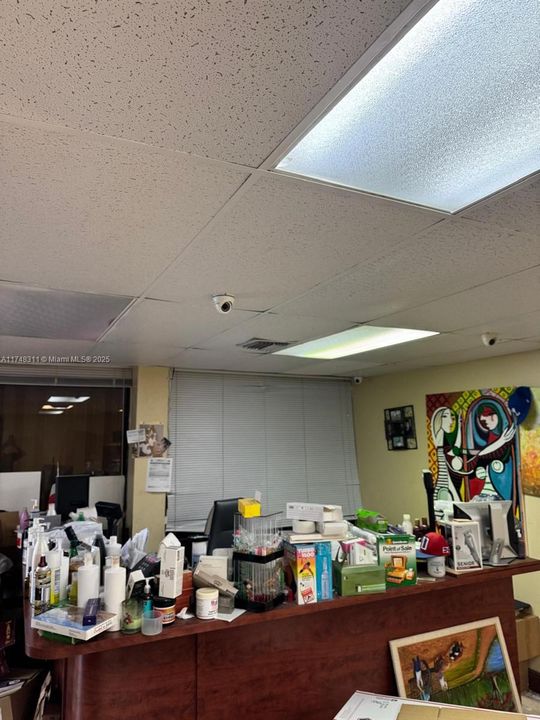 最近租的: $26 (0 贝兹, 0 浴室, 0 平方英尺)