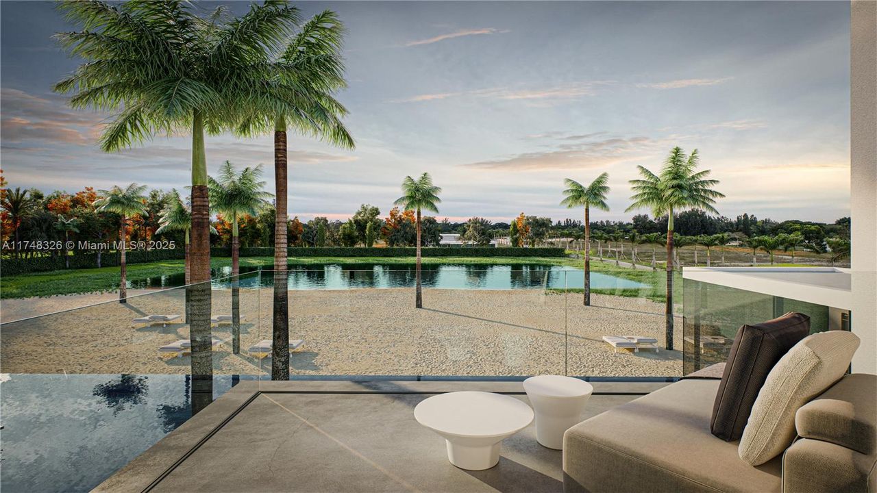 На продажу: $36,000,000 (11 спален, 11 ванн, 23302 Квадратных фут)