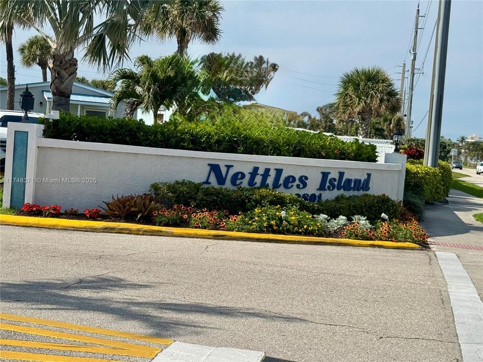 Vendido Recientemente: $198,900 (0.04 acres)