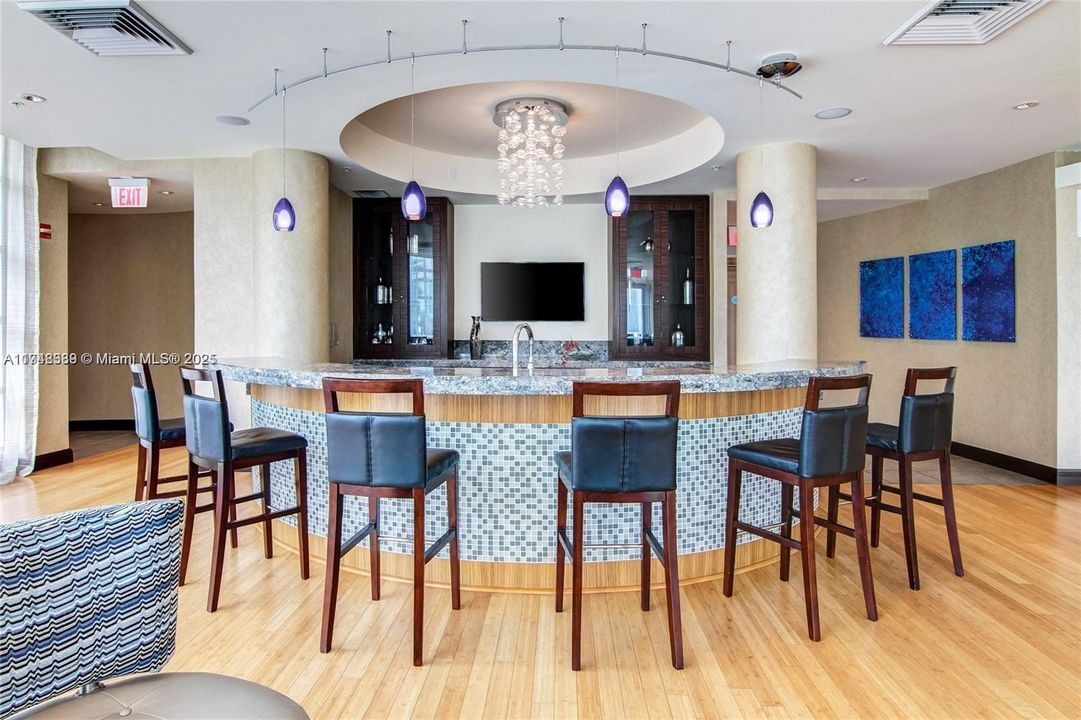 最近租的: $2,550 (0 贝兹, 1 浴室, 632 平方英尺)