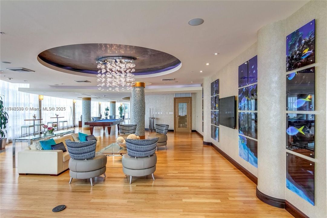 最近租的: $2,550 (0 贝兹, 1 浴室, 632 平方英尺)