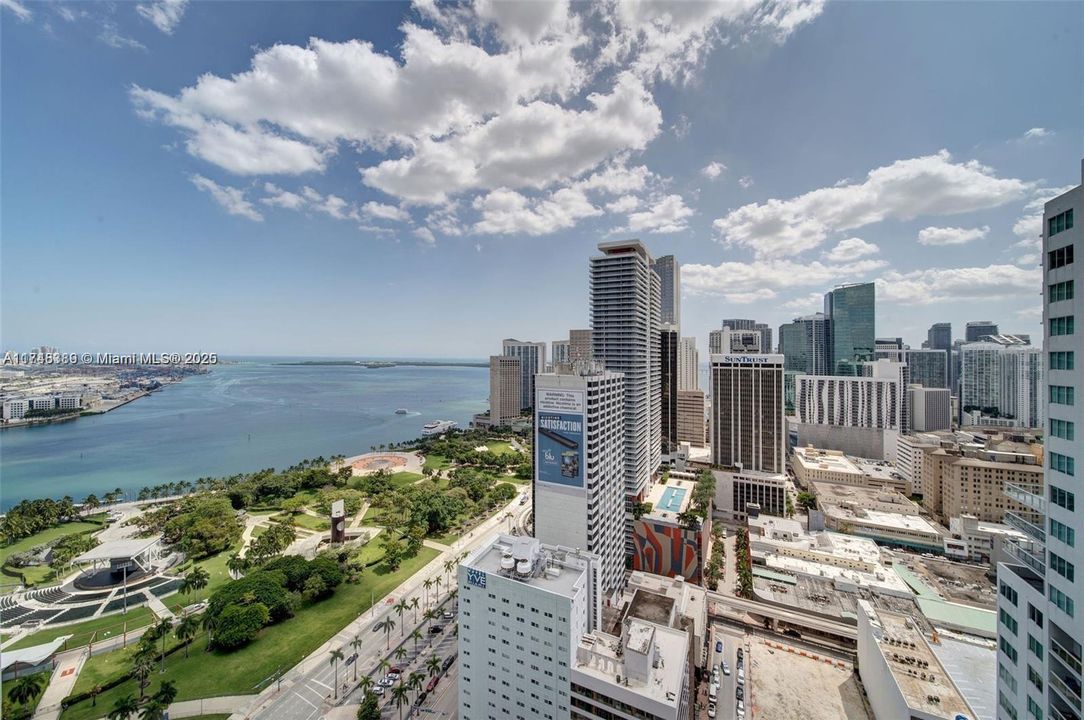 最近租的: $2,550 (0 贝兹, 1 浴室, 632 平方英尺)