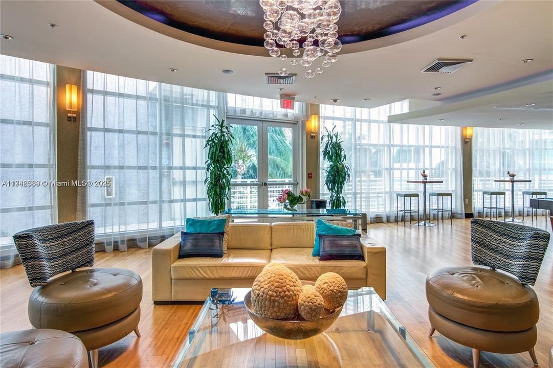 最近租的: $2,550 (0 贝兹, 1 浴室, 632 平方英尺)