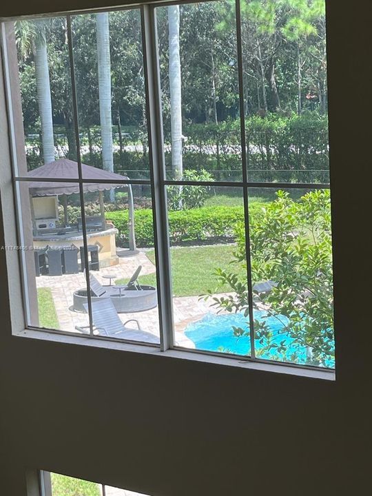 В аренду: $11,000 (5 спален, 4 ванн, 4339 Квадратных фут)