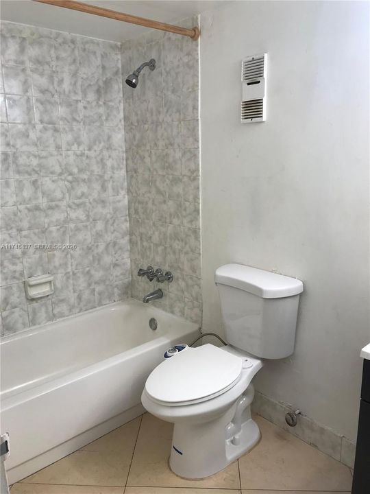 En Venta: $145,000 (1 camas, 1 baños, 720 Pies cuadrados)