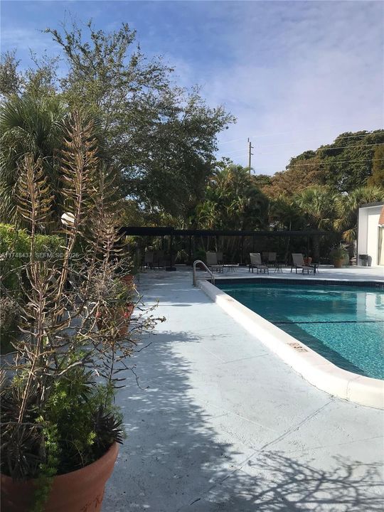 En Venta: $145,000 (1 camas, 1 baños, 720 Pies cuadrados)
