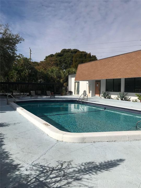 En Venta: $145,000 (1 camas, 1 baños, 720 Pies cuadrados)