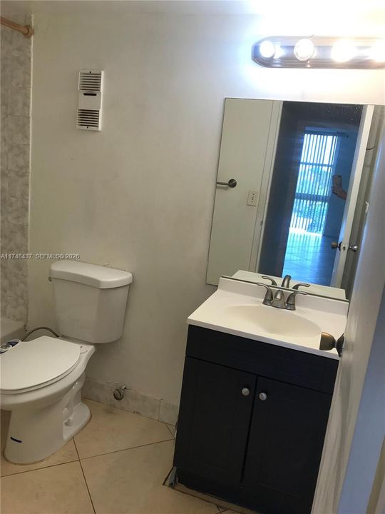 En Venta: $145,000 (1 camas, 1 baños, 720 Pies cuadrados)