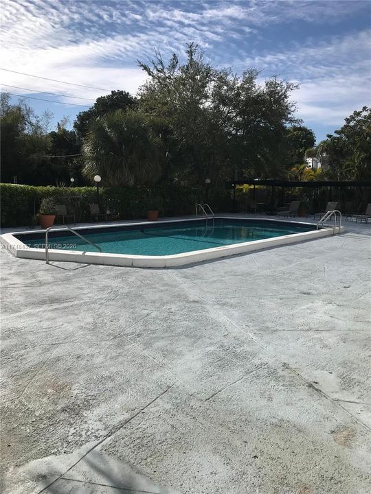 En Venta: $145,000 (1 camas, 1 baños, 720 Pies cuadrados)