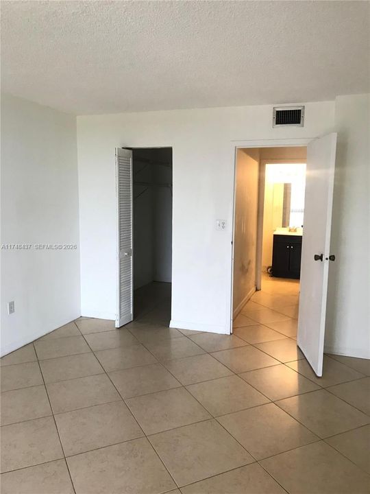 En Venta: $145,000 (1 camas, 1 baños, 720 Pies cuadrados)