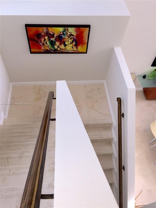 Vendido Recientemente: $5,300,000 (3 camas, 3 baños, 2622 Pies cuadrados)