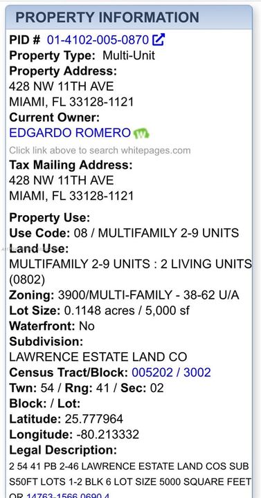 Recently Sold: $599,900 (5 beds, 4 baths, 1979 Square Feet)