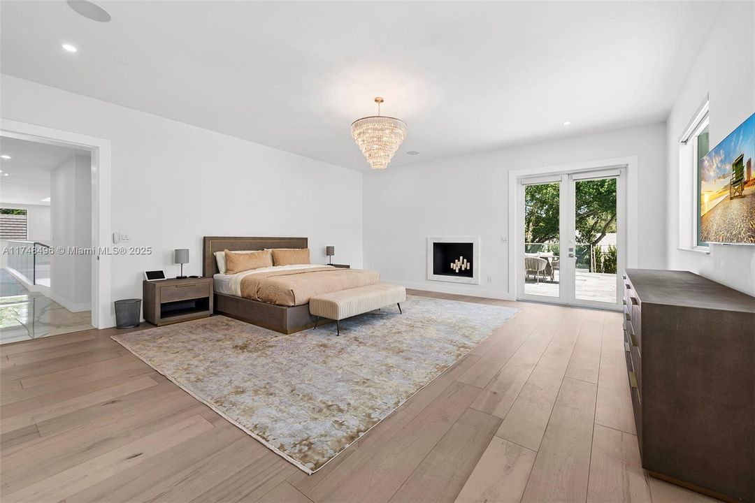 В аренду: $35,000 (7 спален, 8 ванн, 8129 Квадратных фут)