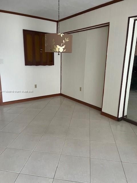 待售: $270,000 (1 贝兹, 1 浴室, 790 平方英尺)