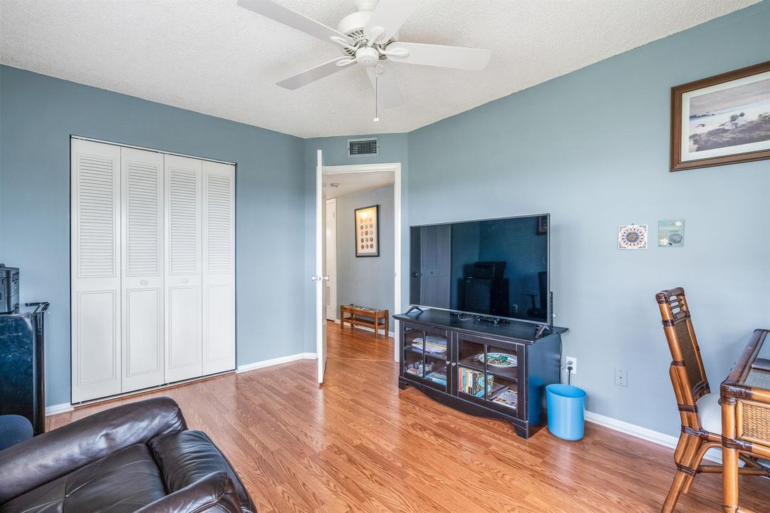 65 Woodland Drive - 106-29_05