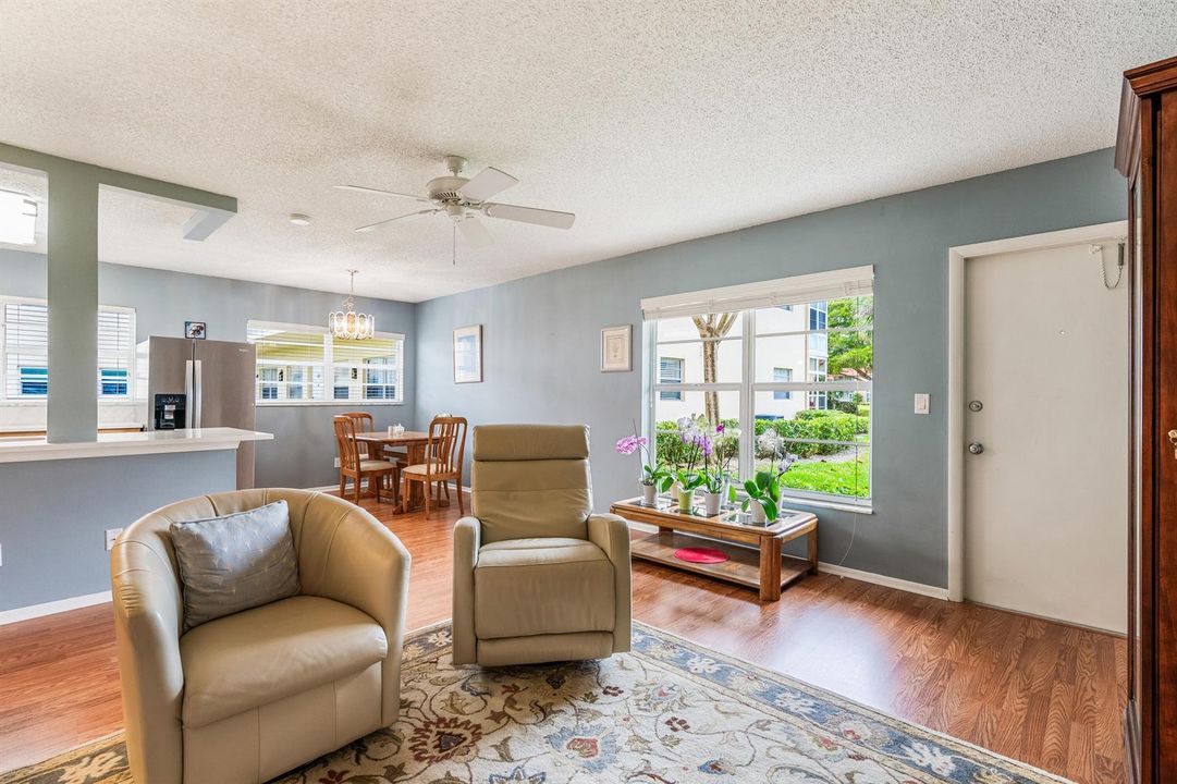 65 Woodland Drive - 106-159_20