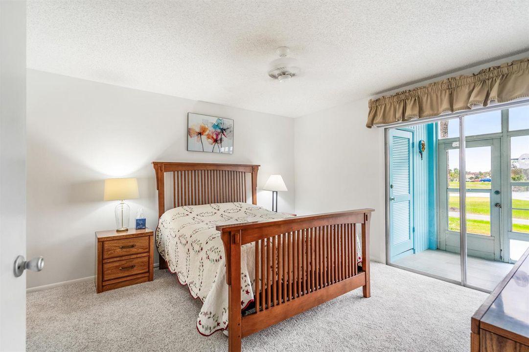 65 Woodland Drive - 106-39_06