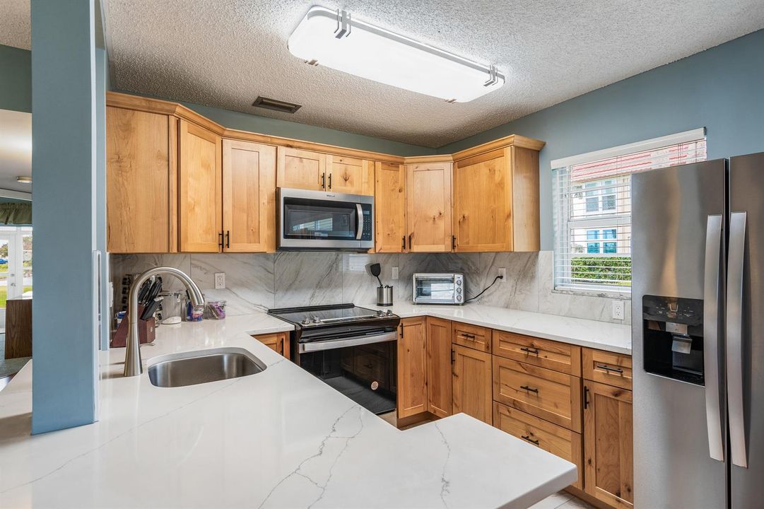 65 Woodland Drive - 106-209_26