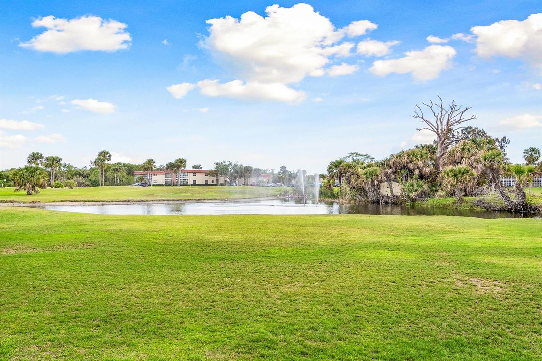 65 Woodland Drive - 106-279_34