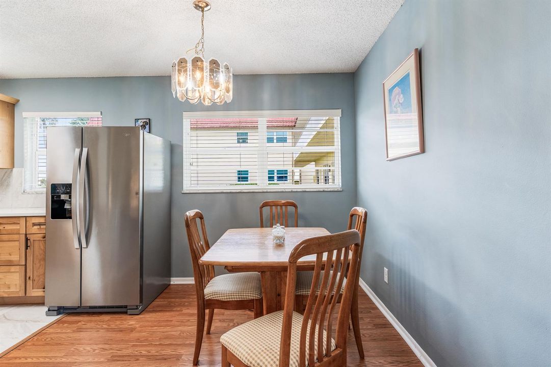 65 Woodland Drive - 106-164_21