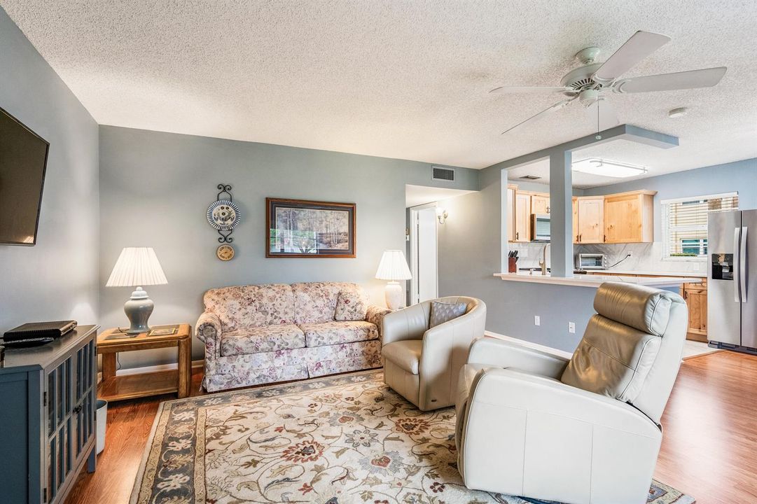 65 Woodland Drive - 106-118_15