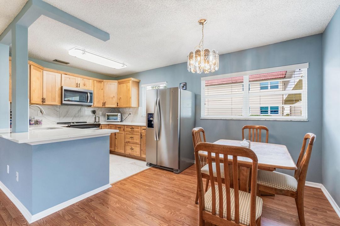 65 Woodland Drive - 106-174_23
