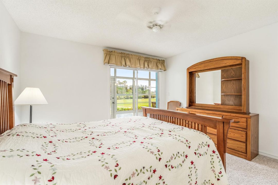 65 Woodland Drive - 106-44_07