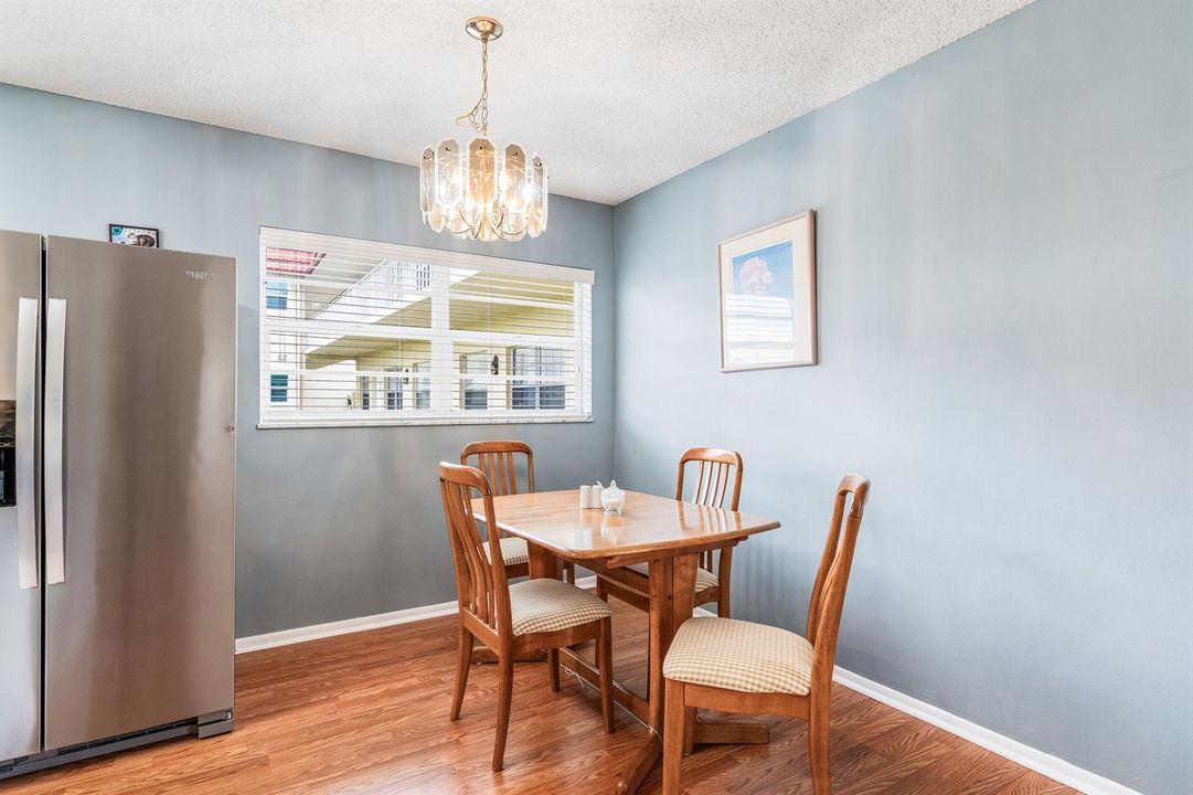 65 Woodland Drive - 106-169_22