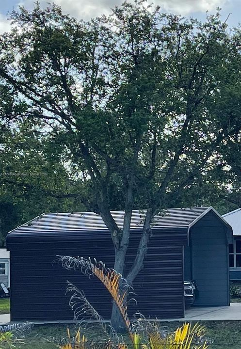 Vendido Recientemente: $485,000 (4 camas, 2 baños, 1714 Pies cuadrados)