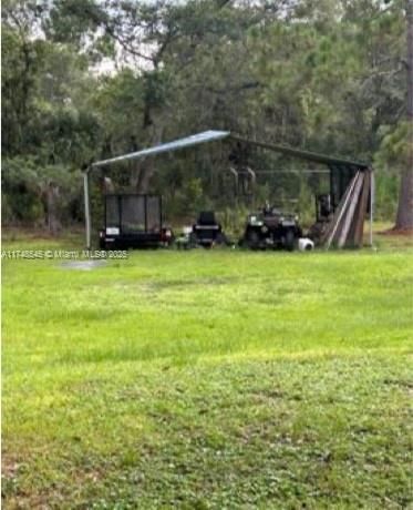 Vendido Recientemente: $485,000 (4 camas, 2 baños, 1714 Pies cuadrados)